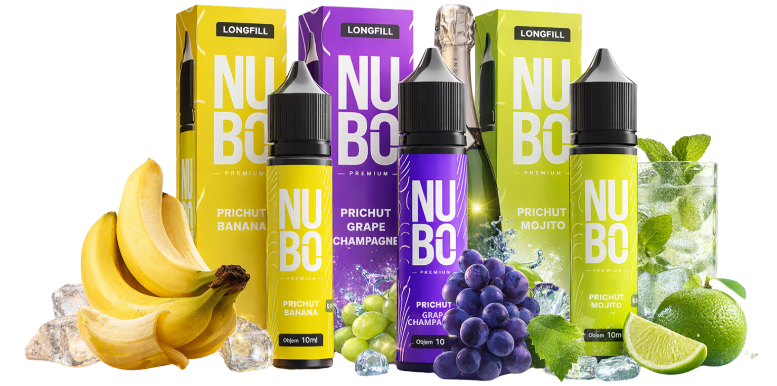 nubo banner vaping cz (2)
